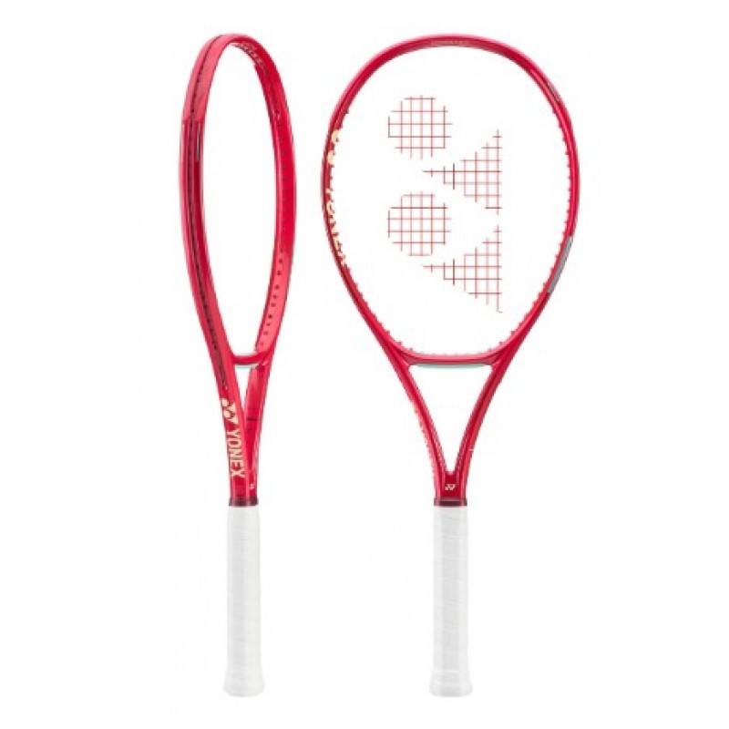 Leisure Sports | Yonex VCORE 98 8th Gen